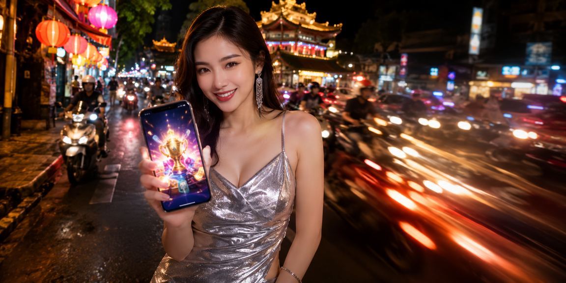 Esports và cá cược bóng đá tại Hà Nội về đêm