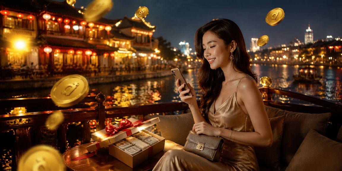 Không khí cá cược sôi động tại Việt Nam với màn hình thể thao và ánh đèn rực rỡ