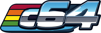 c64
